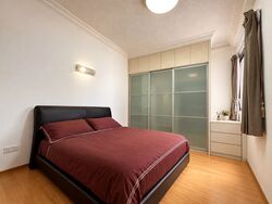Horizon Towers (D9), Condominium #631869381